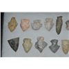 Image 2 : Lot of 19 Midwest Points