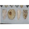 Image 4 : Lot of 19 Midwest Points