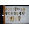 Image 5 : Lot of 19 Midwest Points
