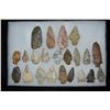 Image 1 : Lot of 22 Midwest Points
