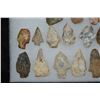 Image 2 : Lot of 22 Midwest Points