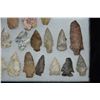 Image 3 : Lot of 22 Midwest Points