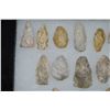 Image 2 : Lot of 18 Midwest Points