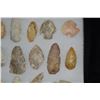 Image 3 : Lot of 18 Midwest Points