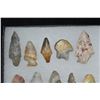 Image 2 : Lot of 16 Midwest Points