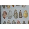 Image 3 : Lot of 16 Midwest Points