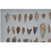 Image 2 : Lot of 52 Neolithic Points