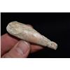 Image 1 : 2 1/2" Conch Shell Center Pendant, Florida