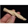 Image 1 : 3 7/8" Conch Shell Center Pendant, Florida