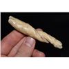 Image 2 : 3 7/8" Conch Shell Center Pendant, Florida