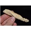 Image 3 : 3 7/8" Conch Shell Center Pendant, Florida