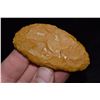 Image 1 : 2 3/4" Blade, Montana
