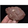 Image 1 : 3 1/2" Blade, Montana
