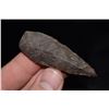 Image 1 : 2 5/8" Spedis Type 2 Point, Montana