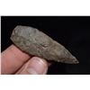 Image 2 : 2 5/8" Spedis Type 2 Point, Montana