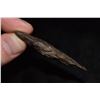 Image 3 : 2 5/8" Spedis Type 2 Point, Montana