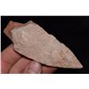 Image 1 : 4 1/4" Hidden Valley Point, Missouri