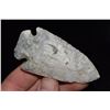 Image 1 : 3 1/8" Dovetail Point, Pike Co, Missouri