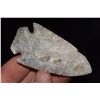 Image 2 : 3 1/8" Dovetail Point, Pike Co, Missouri