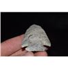 Image 4 : 3 1/8" Dovetail Point, Pike Co, Missouri