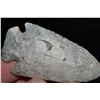 Image 5 : 3 1/8" Dovetail Point, Pike Co, Missouri
