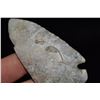 Image 6 : 3 1/8" Dovetail Point, Pike Co, Missouri