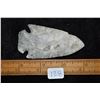 Image 7 : 3 1/8" Dovetail Point, Pike Co, Missouri