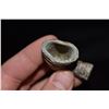Image 5 : 1 1/2" 1800s Clay Pipe, Ohio