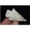 Image 2 : 2 1/8" Abbey Point, Arkansas