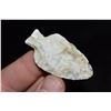 Image 2 : 2" Table Rock Point, Creek find, Madison Co, Illinois