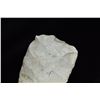 Image 5 : 6 1/2" Polished Flint Adze, Madison Co, Illinois
