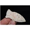 Image 2 : 2 5/8" Rice Lobed Side Notch Point, Pettis Co, Missouri