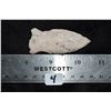 Image 5 : 2 5/8" Rice Lobed Side Notch Point, Pettis Co, Missouri
