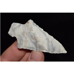 3" Mozarkite Dickson, Pettis Co, Missouri