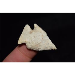 1 1/2" Kings Point, Saline Co, Missouri