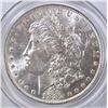 Image 2 : 1882-O MORGAN DOLLAR PCGS MS-64