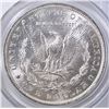 Image 3 : 1882-O MORGAN DOLLAR PCGS MS-64