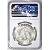 Image 4 : 1921 MORGAN DOLLAR, NGC MS-64