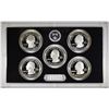 Image 5 : 2017 & 2018 US MINT SILVER PROOF SETS