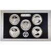 Image 4 : 2011 & 2013 US MINT SILVER PROOF SETS