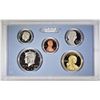 Image 2 : 2010 US MINT PROOF & SILVER PROOF SETS