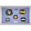Image 3 : 2010 US MINT PROOF & SILVER PROOF SETS