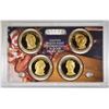 Image 6 : 2010 US MINT PROOF & SILVER PROOF SETS
