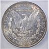 Image 3 : 1901-S MORGAN DOLLAR  ICG MS-61