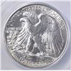 Image 3 : 1936-D WALKING LIBERTY HALF DOLLAR  ICG MS-63