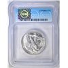 Image 4 : 1936-D WALKING LIBERTY HALF DOLLAR  ICG MS-63