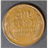 Image 2 : 1931-S LINCOLN CENT  CH/GEM UNC