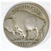 Image 2 : 1918/7-D BUFFALO NICKEL  FINE