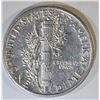 Image 2 : 1942/1 MERCURY DIME  CH AU