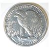 Image 2 : 1940 WALKING LIBERTY HALF DOLLAR  GEM PROOF